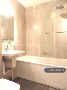St Annes Court, Brighton, BN2 photo 4