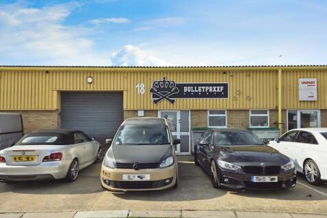 WhatsApp Image 20251006 at 150808_187f41f6.jpg