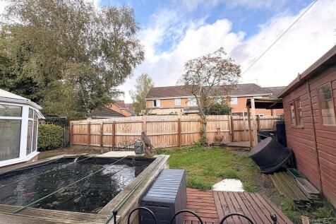Garden 2.jpg