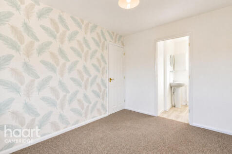 The Rowans, Cambridge photo 5