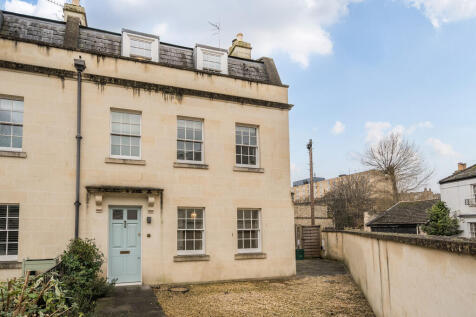 External Front Ap...