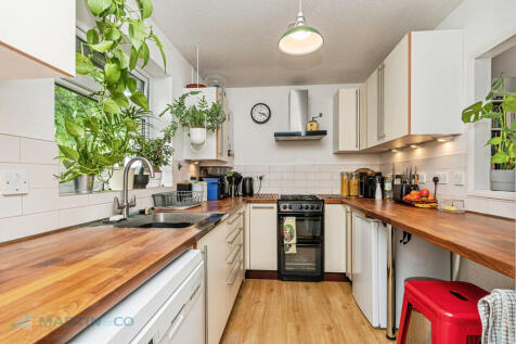2. Kitchen