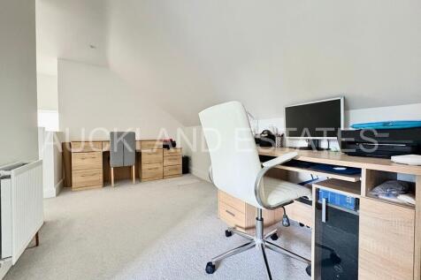 image00033-175809...