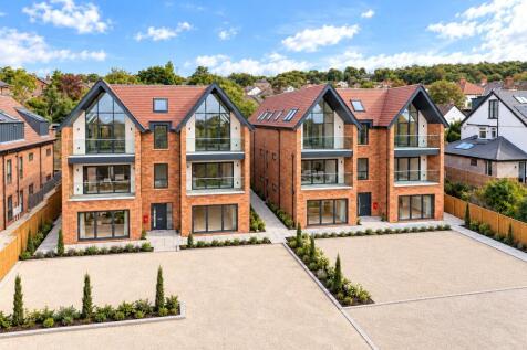 Wirral, CH48 - property photo