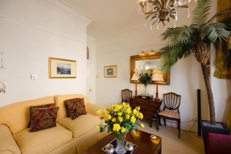 Click to visit Rightmove listing