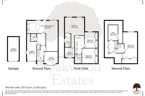 Property Image 35