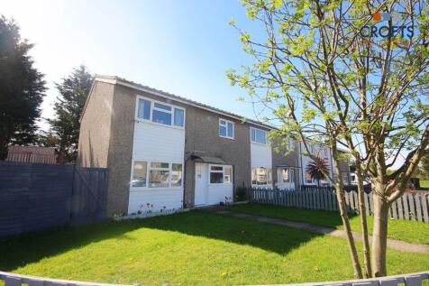 Click to visit Rightmove listing