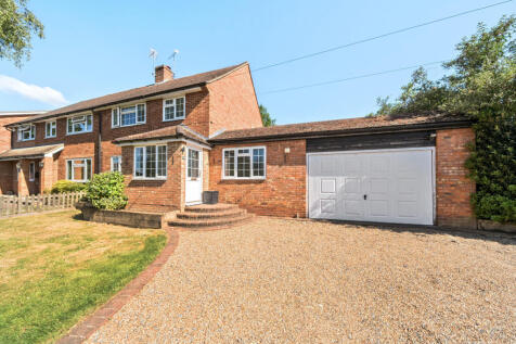 1298418-29-6830a3...