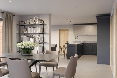 35_Plot2_KDL_Cam2_001