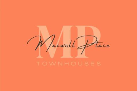 Maxwell Place
