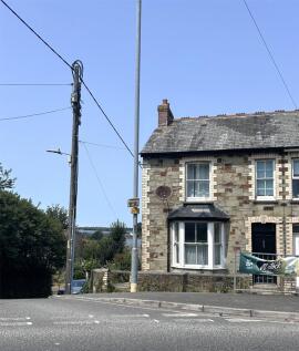 Agar Terrace, Bodmin, Cornwall, PL31 photo 4