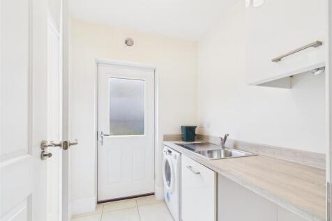Leckhampton, Cheltenham, GL53 photo 4