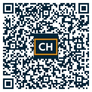 qr-code - 2026-05-28T150940.976.png