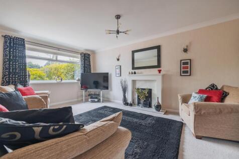 17 Gorstons Ln-30.jpg