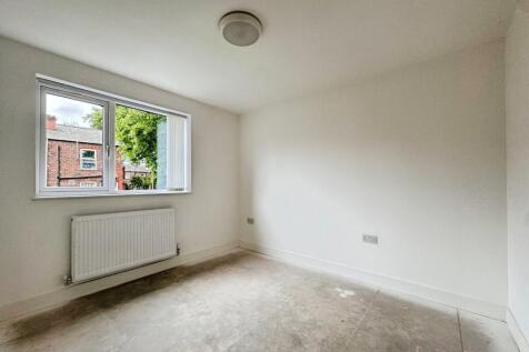 Show Home Photograph