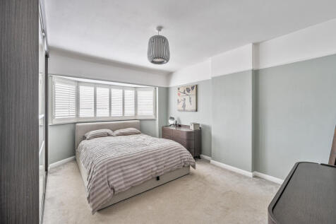 1342802-22-68a742...