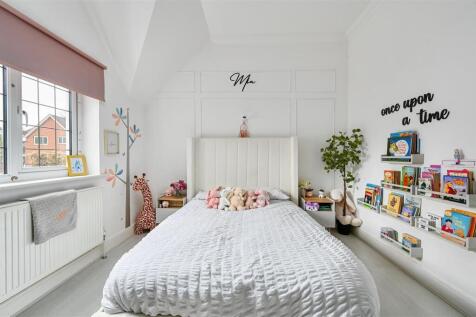 2 THE RUSSETTS - TN377FA (35).jpg