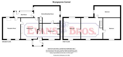 Bryngwynne Carmel.jpg