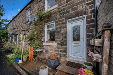 Front of the home.jpg