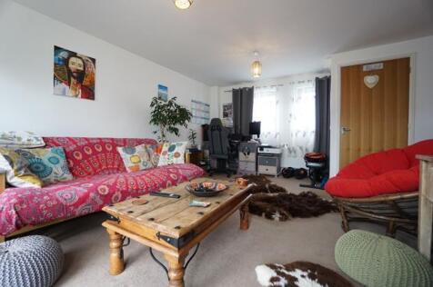 Lounge 1