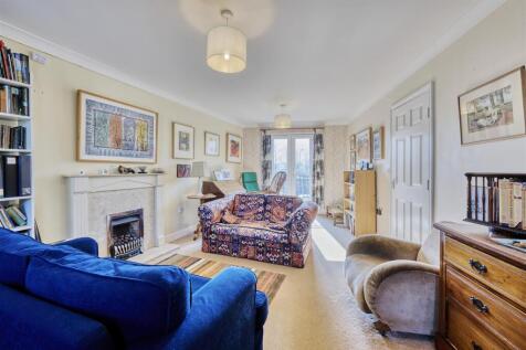 16-6 Bridge View Oun