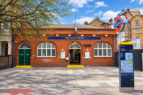 Property Image 15
