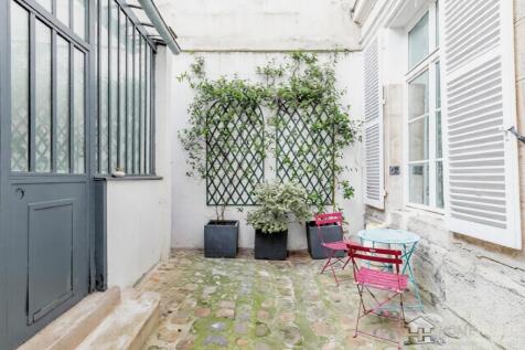 Property Image 18