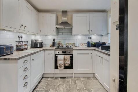 Kitchen (1)