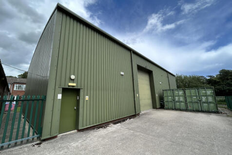 Unit 4, Brantingham Grange, Brough Draft