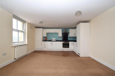 Picture No. 14