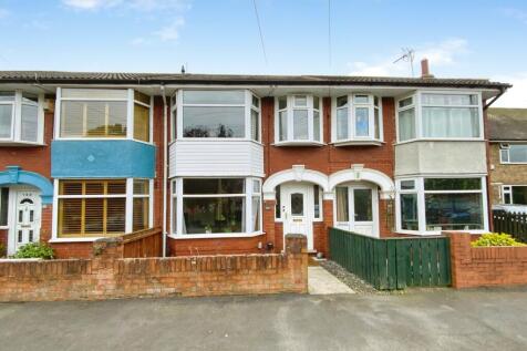 Hull, HU5 - property photo
