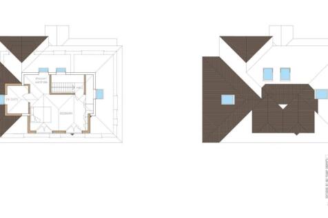 Approved Roof Plan.jpg