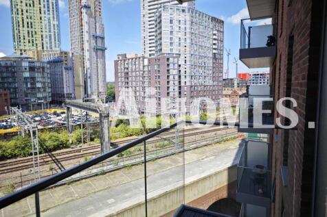 Weixin Image_2024111