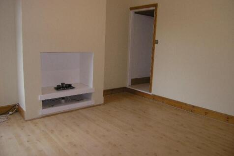 Huncote Road, Narborough photo 4