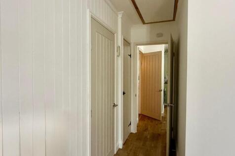 WhatsApp Image 2025-12-22 at 12.21.20 PM (3).jpeg