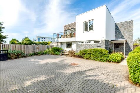 67f4d66f252ac_Trenoweth 1-52