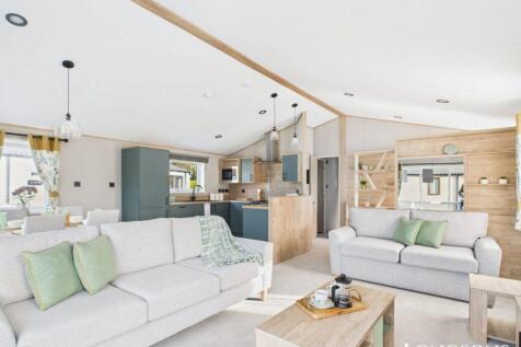 Cam02173g0 Pr0276 Still031