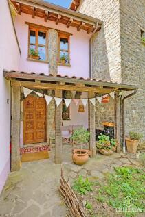 Property Image 64