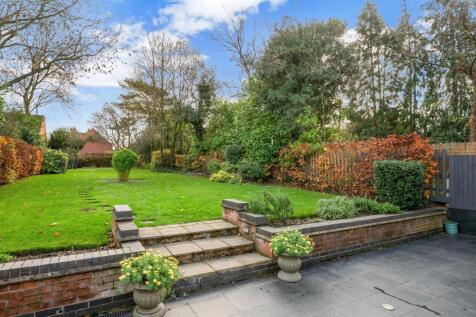 Vine House WEB PH-26.jpg