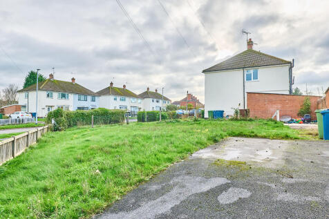 P1617051 T202511191612.jpg