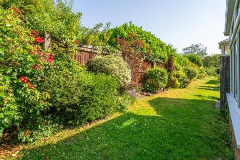 11 Michael Blanning Gardens_13.jpg