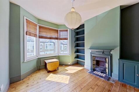 Denton-Street-Wandsworth-SW18-05062026_142820.jpg