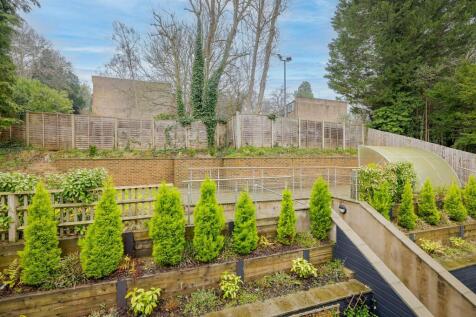 Property Image 13