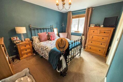 tlc_79bd4fe7-0bdc-41d2-8ffb-00a2596202f9_bad0943.j