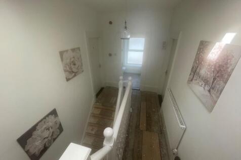 Merton Road, Southsea, Hampshire, PO5 photo 5
