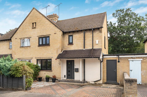 Click to visit Rightmove listing