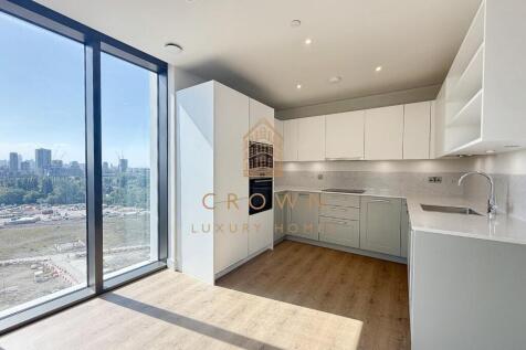 Menara Point, 502120 (5).jpg