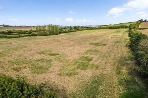 Far Field