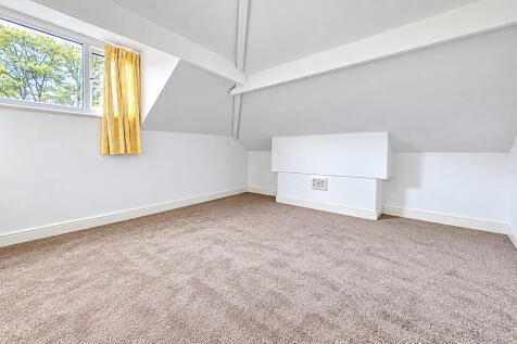 Oakwood Avenue, Roundhay, Leeds photo 5
