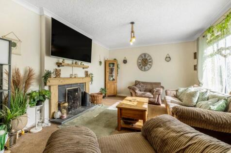 27 Hardiway (Fishtoft)-10